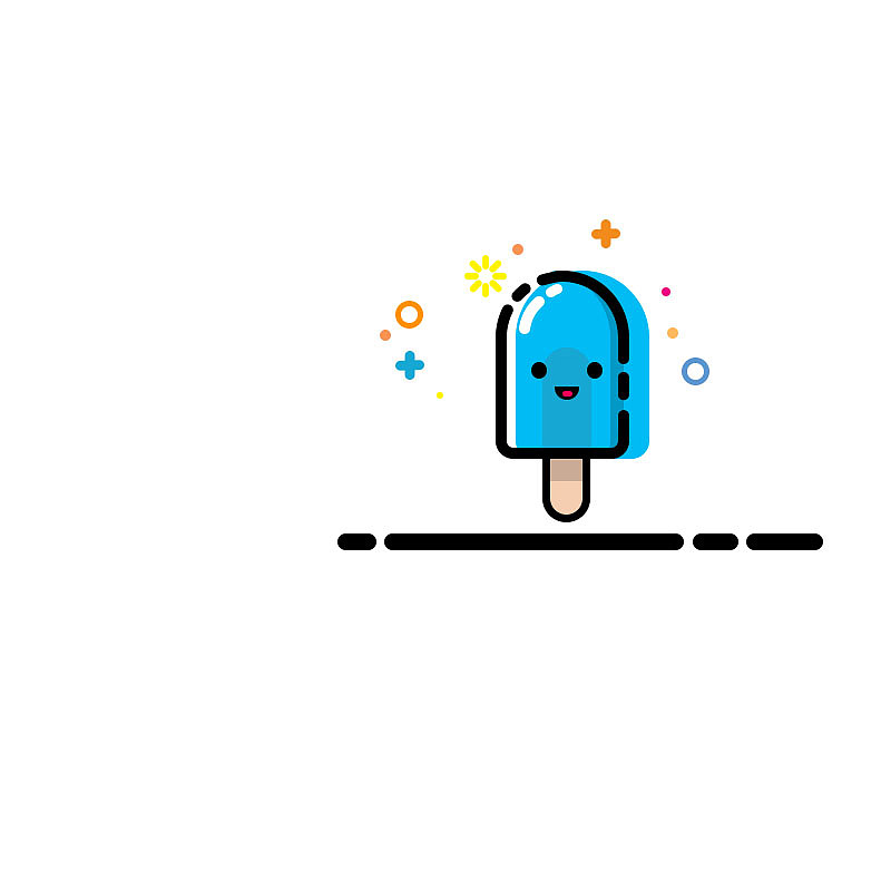 MEB小图标（图ZODU5OTU4ODQ=） - 图标 - 站酷设计师神秘的长颈鹿原创素材 - 站酷ZCOOL