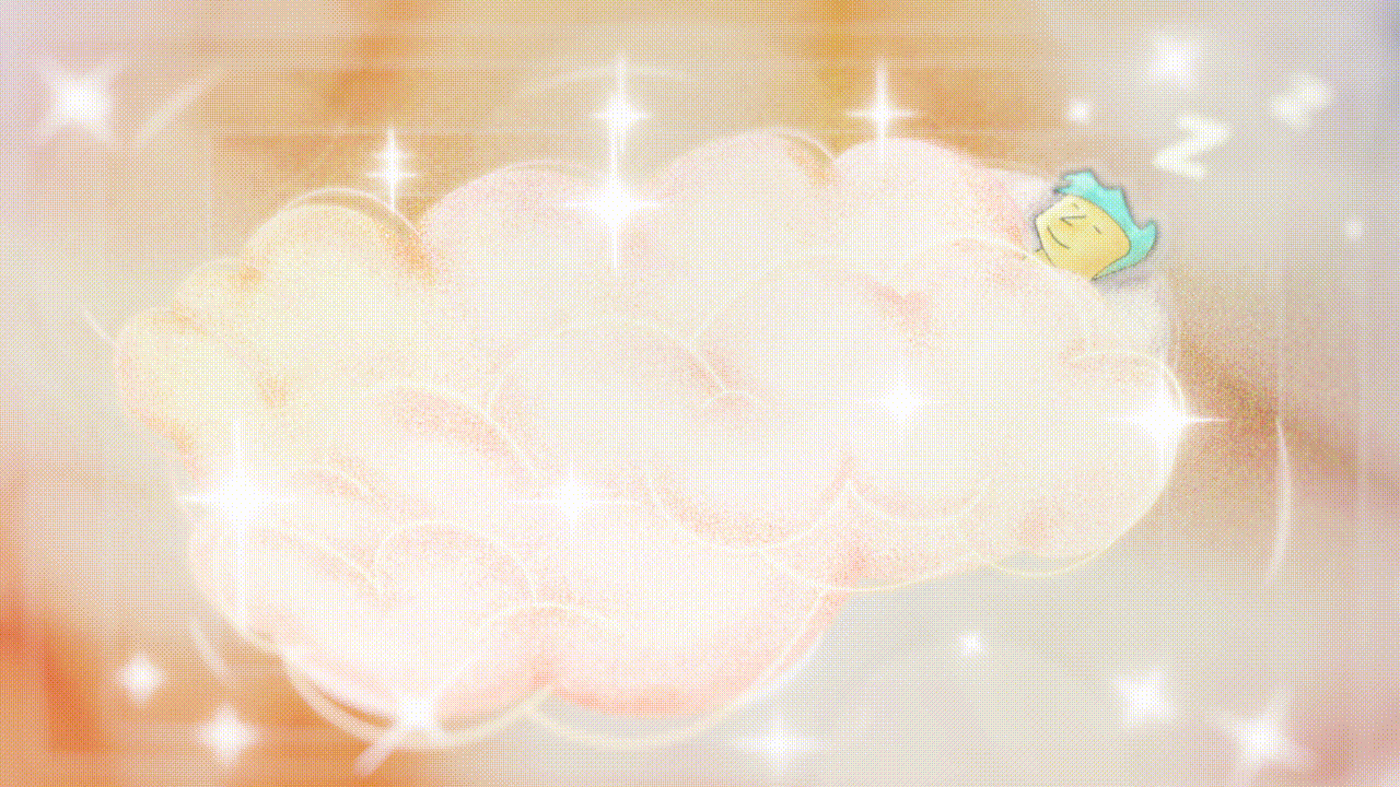 毕业设计-MG动画《云端航空》（图ZMjc0MTQ1MjEy） - Motion Graphic - 站酷设计师我的消息原创素材 - 站酷ZCOOL