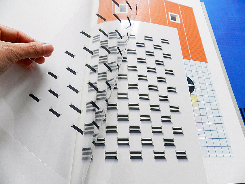 Voyage sur l'espace et le souvenir (l'ima（图ZMTQ4NzUxMjI0） - 艺术插画 - 站酷设计师BonnieandMrB原创素材 - 站酷ZCOOL