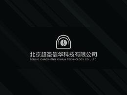 名片設(shè)計(jì)