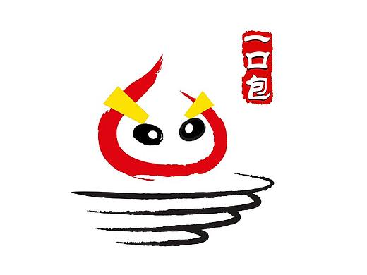 品牌设计——餐饮类别