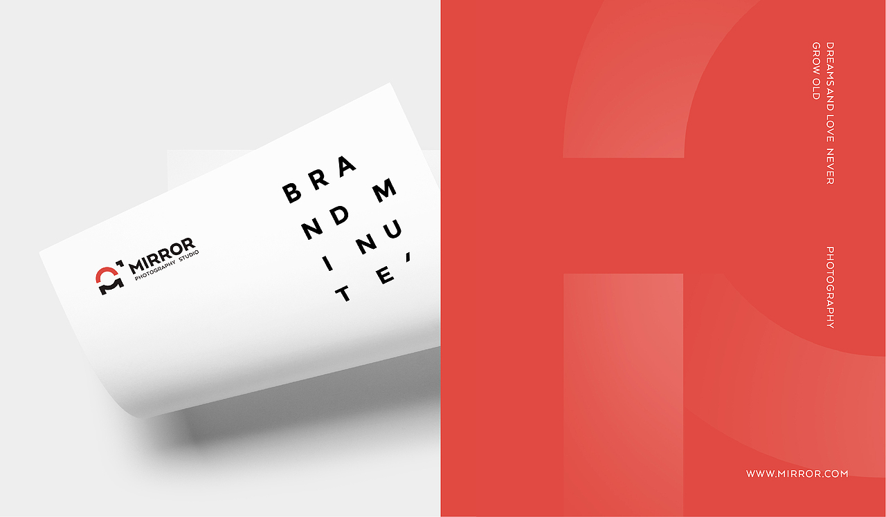 2020-品牌设计（图ZMjM4NjY3OTcy） - 品牌 - 站酷设计师胖囧_JOJO原创素材 - 站酷ZCOOL