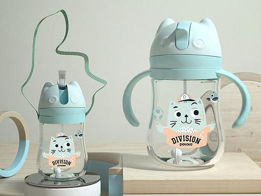 母婴详情页3（个人主页-ZNDAxNjk0ODA=） - 品牌 - 站酷设计师超级大泡泡原创素材 - 站酷ZCOOL