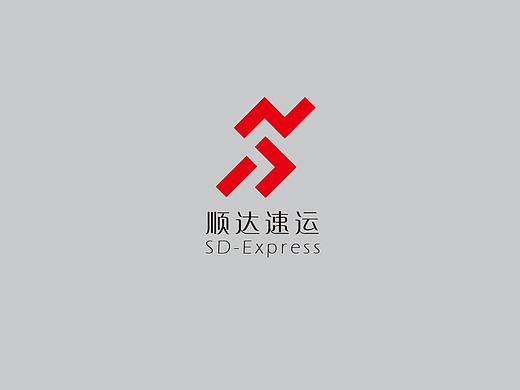 参赛作品（个人主页-ZNTE4NzM2MzY=） - 品牌 - 站酷设计师是小信誉呀原创素材 - 站酷ZCOOL