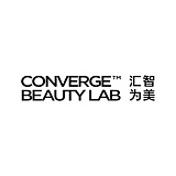 HM三维部门的头像