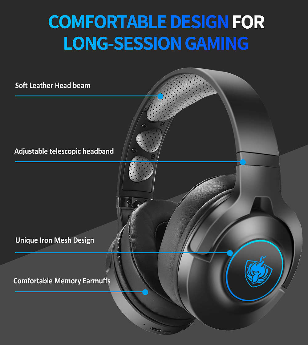 亚马逊（图ZMjMyODc2OTc2） - 电商 - 站酷设计师Z72737864原创素材 - 站酷ZCOOL