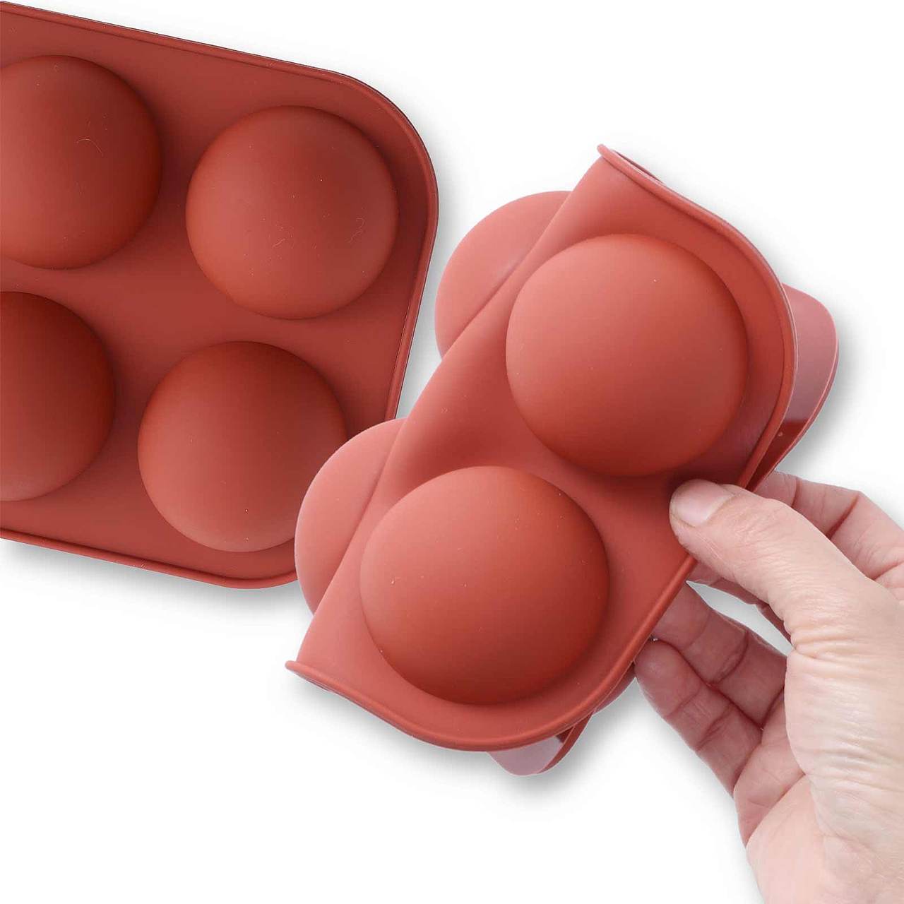 亚马逊糕点模具主图设计（图ZMjY5Nzg1MzM2） - 电商 - 站酷设计师虔诚莱克创意设计原创素材 - 站酷ZCOOL