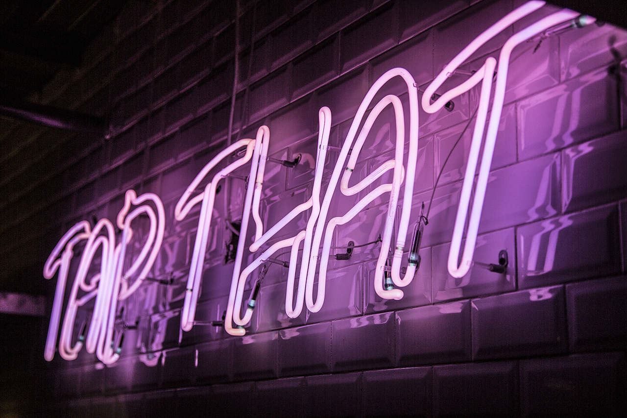 malt mania 我都没有去吃过，他就不在了（图ZMzI0ODE4OTI=） - 品牌 - 站酷设计师sdcamper原创素材 - 站酷ZCOOL