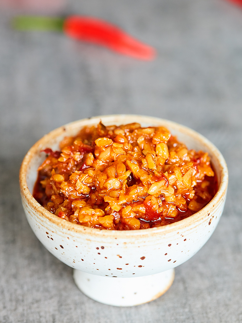 各种辣酱（图ZMTU2MTc3MzQ0） - 产品摄影 - 站酷设计师lichong557原创素材 - 站酷ZCOOL