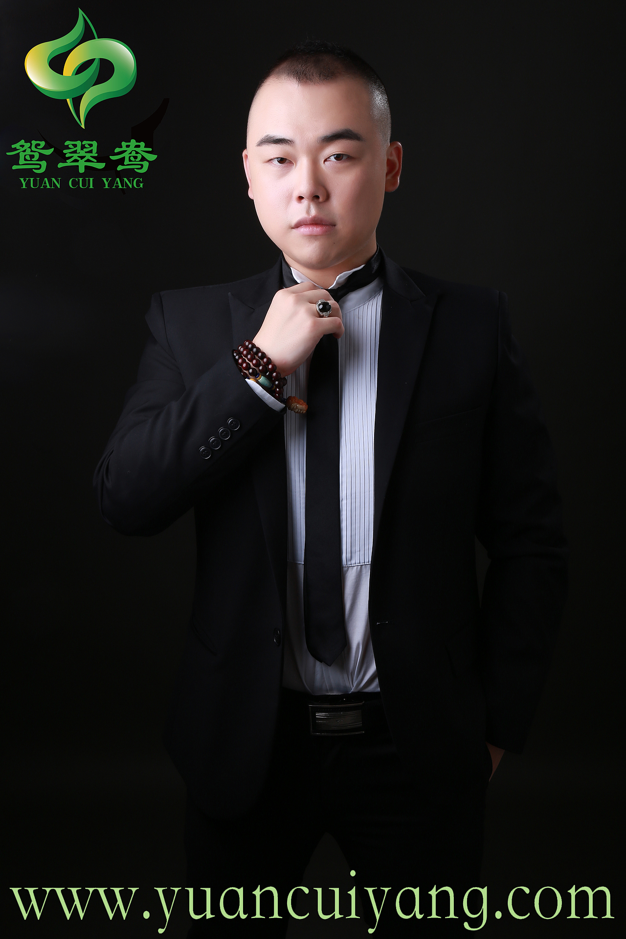 鸳翠鸯珠宝—【翡翠耳饰｜枝叶繁茂｜生机勃勃】—（图ZMjA3NzE5OTI0） - 首饰设计 - 站酷设计师鸳翠鸯珠宝原创素材 - 站酷ZCOOL