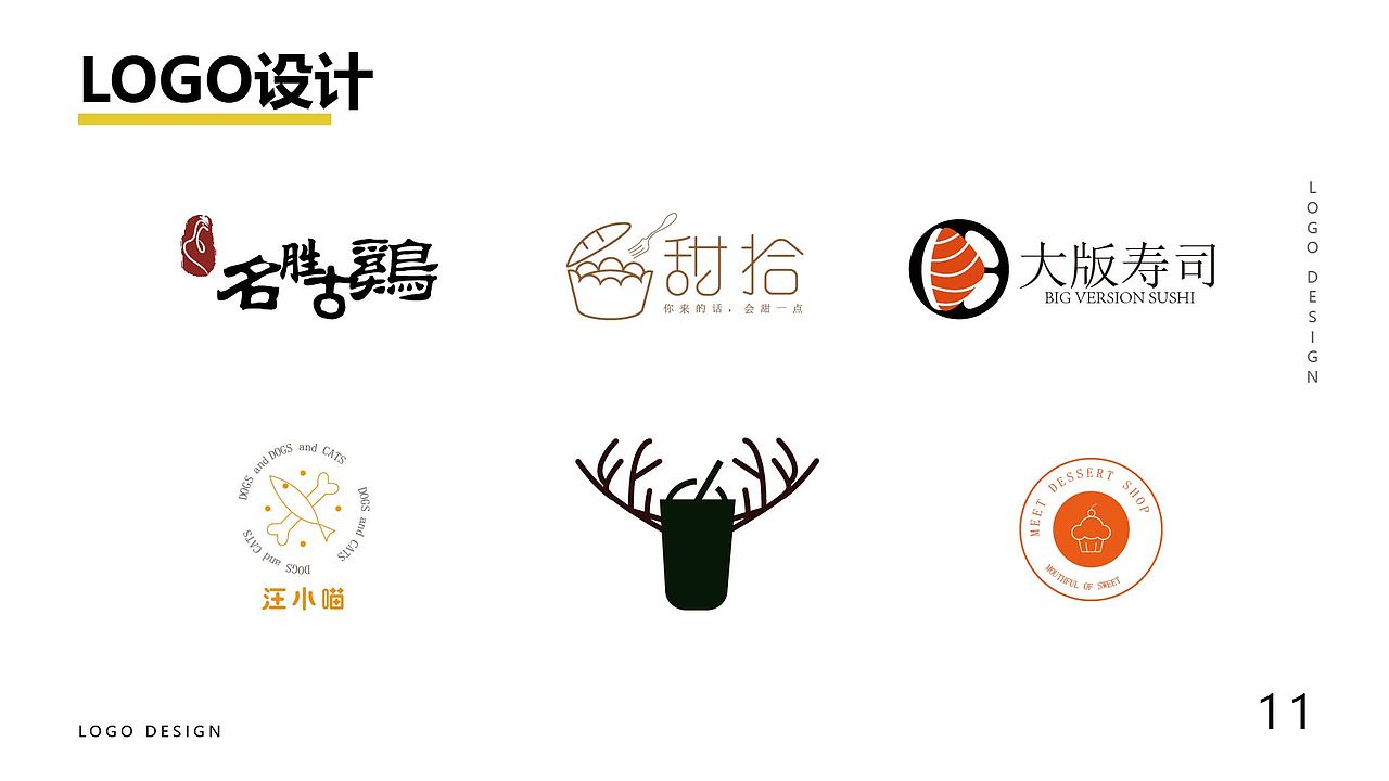 VIS设计（图ZMjgwOTQ2Nzky） - Logo - 站酷设计师璐璐111原创素材 - 站酷ZCOOL
