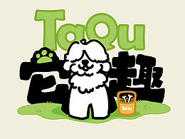 它趣TaQu宠物工作室™️