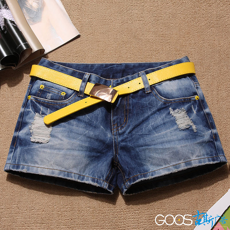 衣服摄影 模特摄影 产品拍摄 人物摄影 人物图库广州童装摄影淘宝摄影男装拍摄专业摄影设计 服装摄影（图ZMjE2MzY2NjA=） - 产品摄影 - 站酷设计师古斯广告原创素材 - 站酷ZCOOL