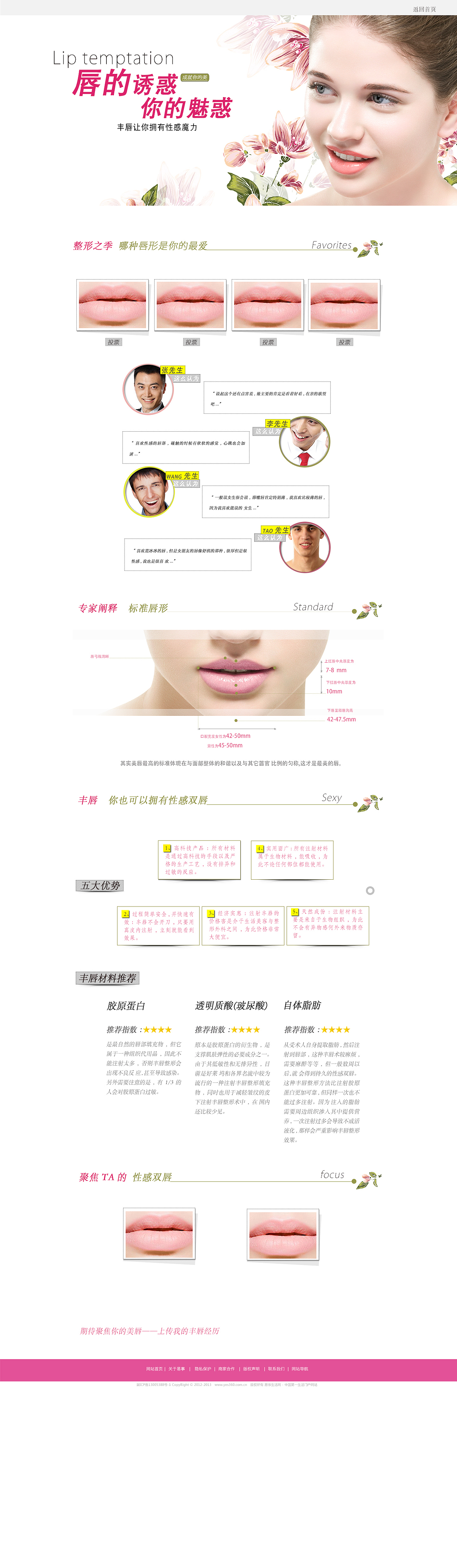 首次分享  淘宝c店做的图