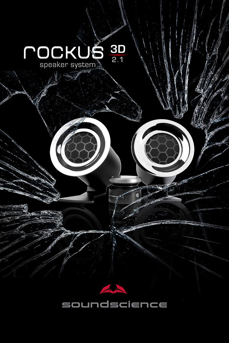 SoundScience_海报（图ZMTc4NzMzNg==） - 海报 - 站酷设计师manbuyunduan526原创素材 - 站酷ZCOOL