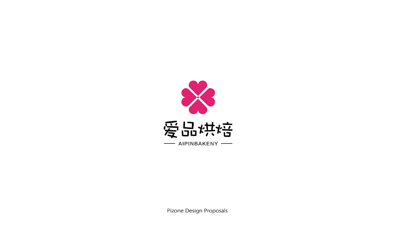 LOGO设计