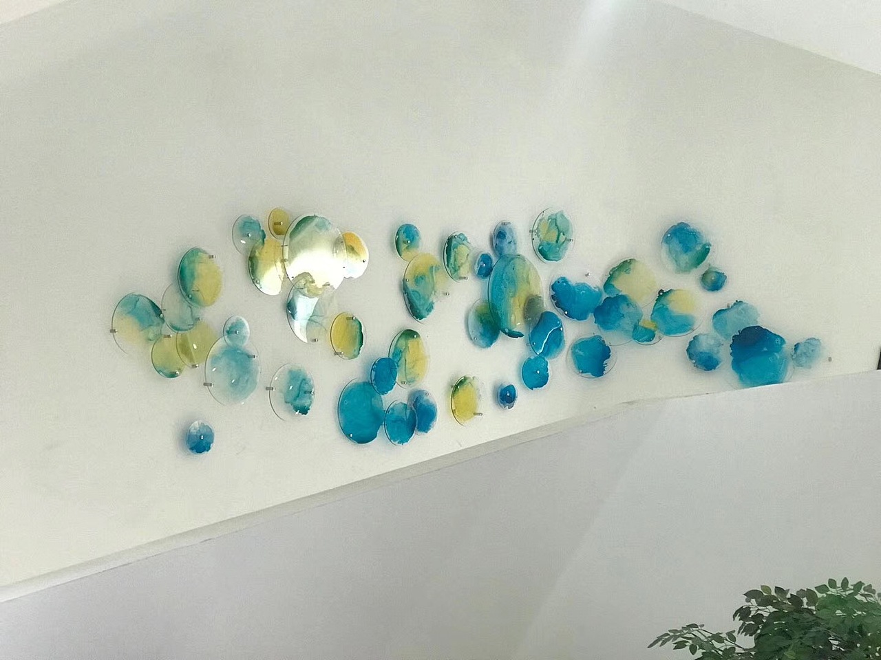 实物画（图ZMTU2NzQ5MzYw） - 艺术插画 - 站酷设计师麦锋原创素材 - 站酷ZCOOL