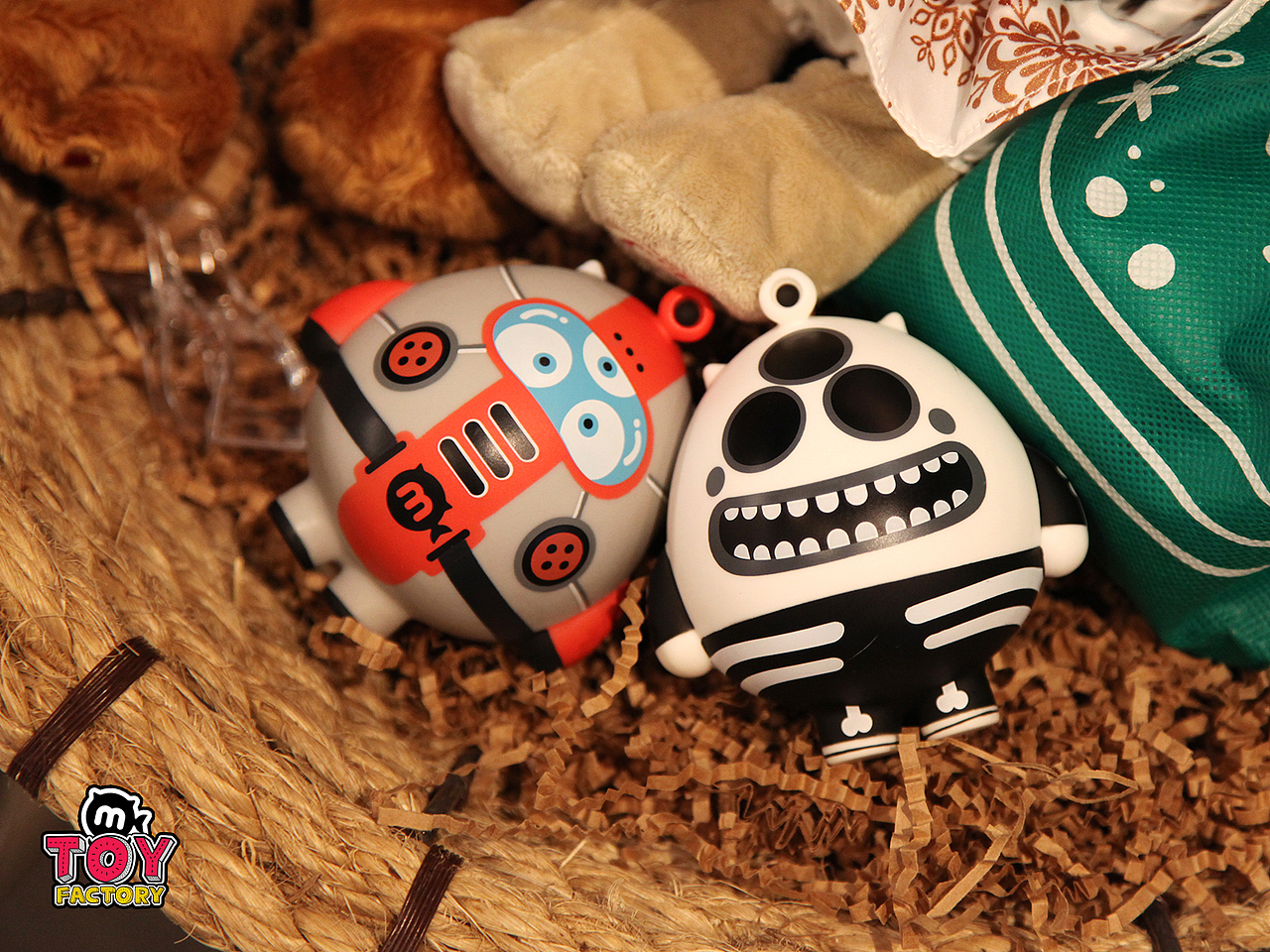 黑鱼盲盒公仔系列（图ZMTU3NTc0OTc2） - 玩具 - 站酷设计师haoyuer原创素材 - 站酷ZCOOL