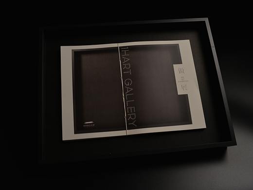 《做展·DO EXHIBITION》