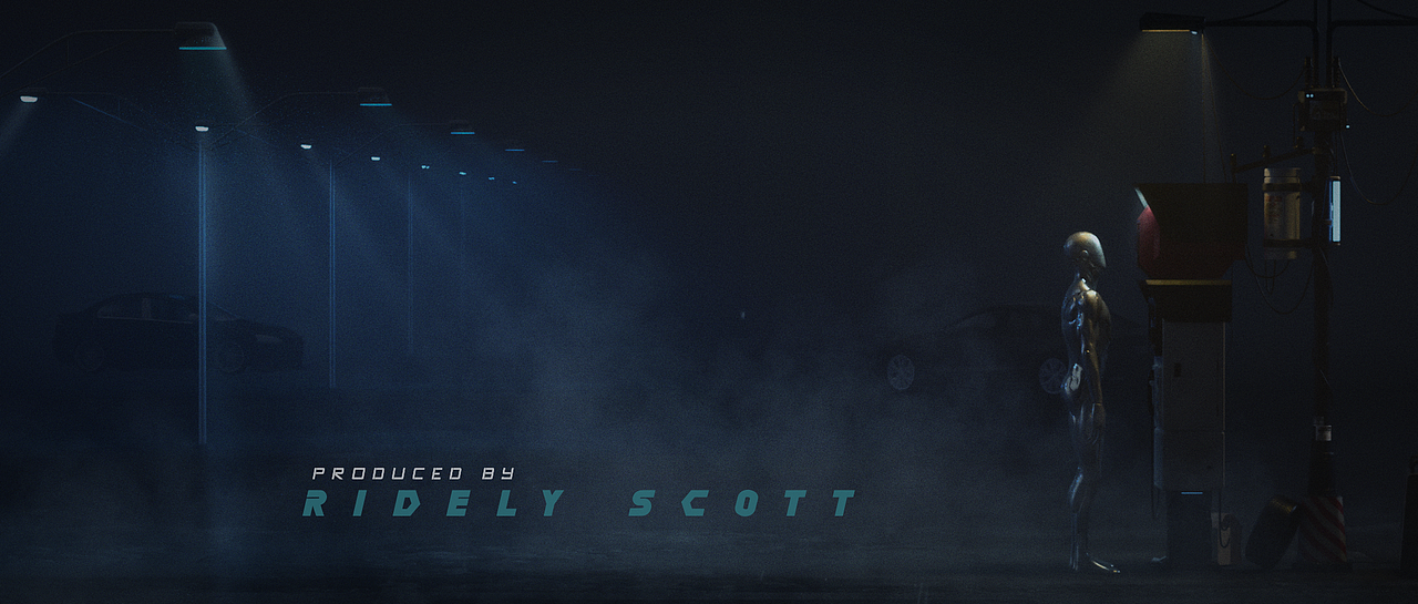 NiaoNiao第七期学员作品（图ZMTk3ODkzNDg4） - 场景 - 站酷设计师Egetil_铅笔原创素材 - 站酷ZCOOL