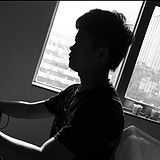 爱设计的XIAOSHAN的头像