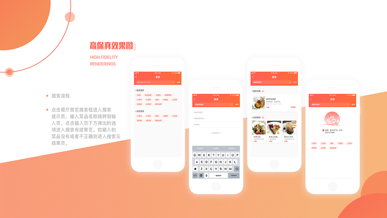 个人作品集（图ZMTQ1MjIxODU2） - APP界面 - 站酷设计师该用户有毒原创素材 - 站酷ZCOOL
