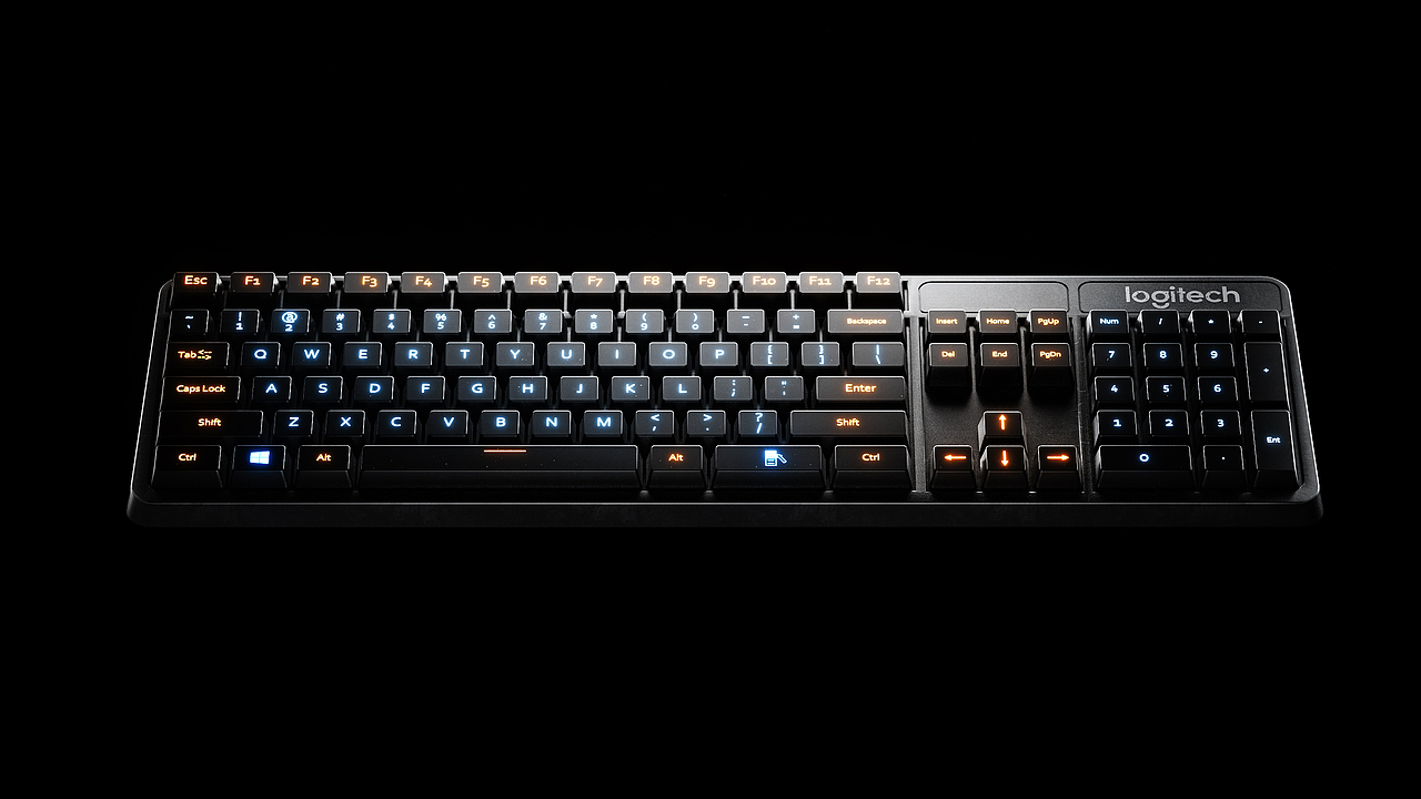 渲染练习（图ZMjkzMDg5MDMy） - 产品 - 站酷设计师无主见n原创素材 - 站酷ZCOOL