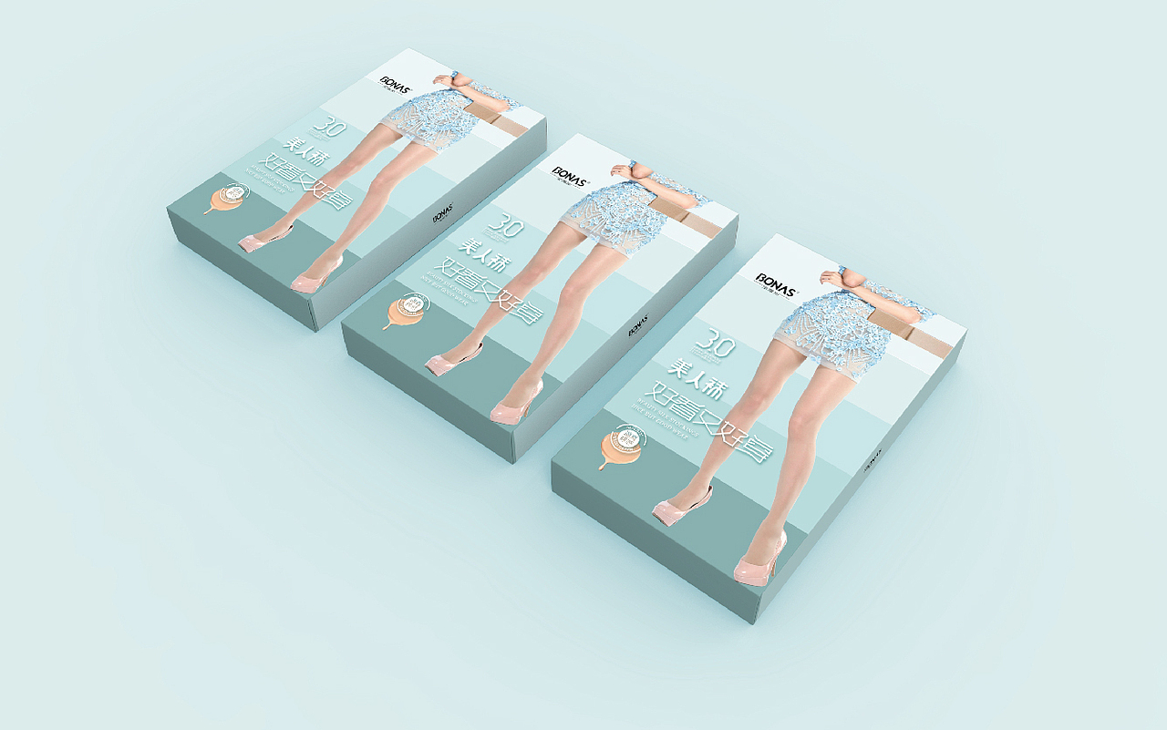 丝袜（图ZMTgyNTYwODgw） - 品牌 - 站酷设计师佐兹原创素材 - 站酷ZCOOL