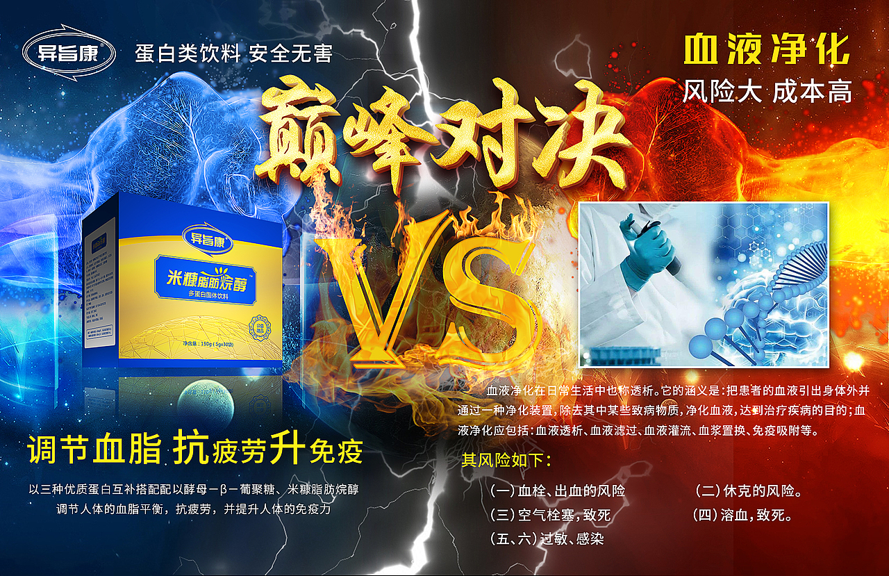 巅峰对决（图ZMTkxOTgyODky） - 宣传物料 - 站酷设计师小鱼蛋的忧伤原创素材 - 站酷ZCOOL