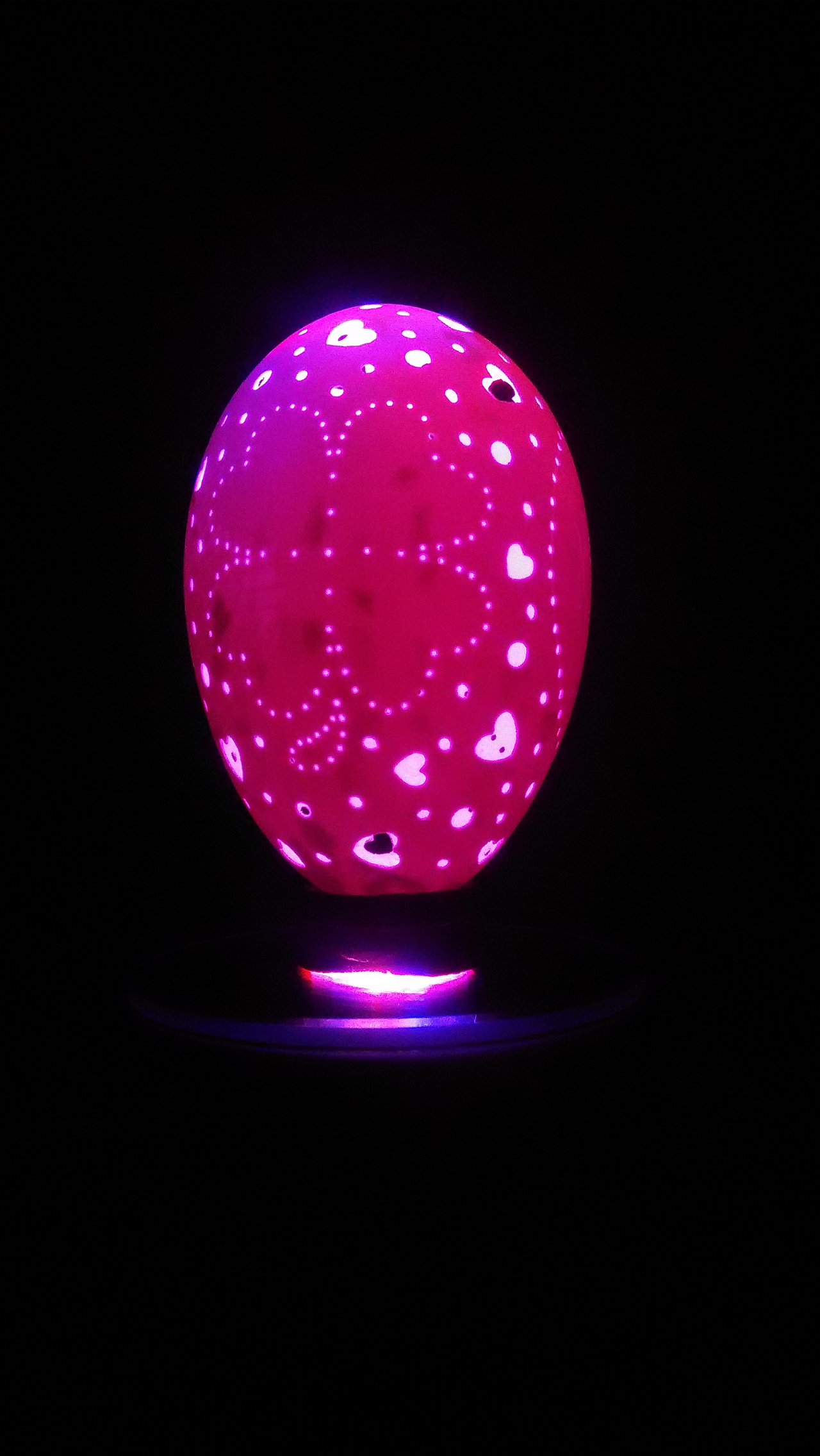 自己做的蛋雕（图ZMzg5NTk4NDg=） - 绘画 - 站酷设计师盲点原创素材 - 站酷ZCOOL