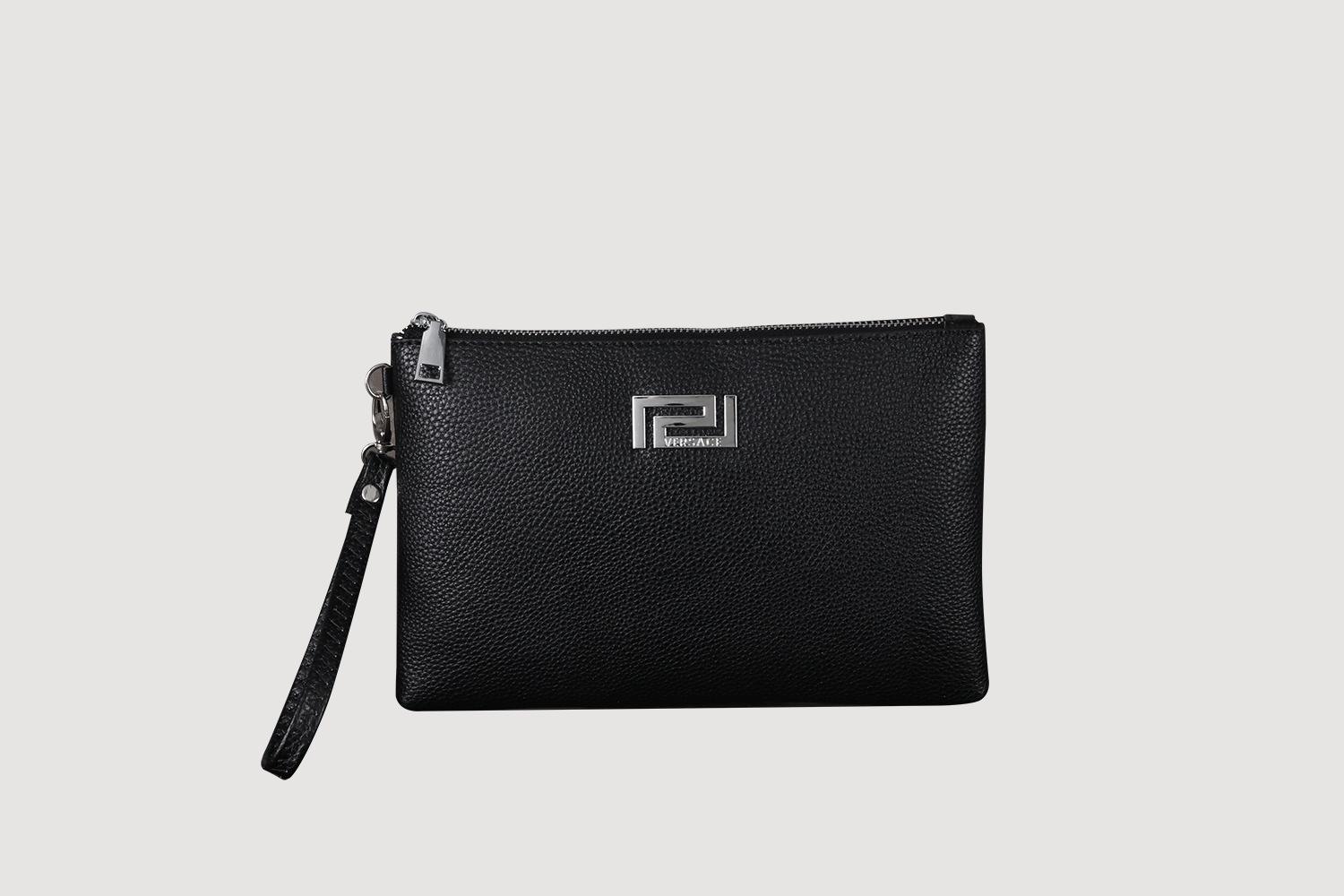 皮具精修动态展示（图ZMTE3NDQ3NjQ0） - 电商 - 站酷设计师热爱设计的沐屿原创素材 - 站酷ZCOOL