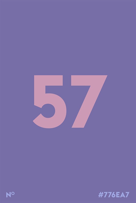 常用的色彩搭配（图ZMjI5NTIwODE2） - 图案 - 站酷设计师稻森原创素材 - 站酷ZCOOL