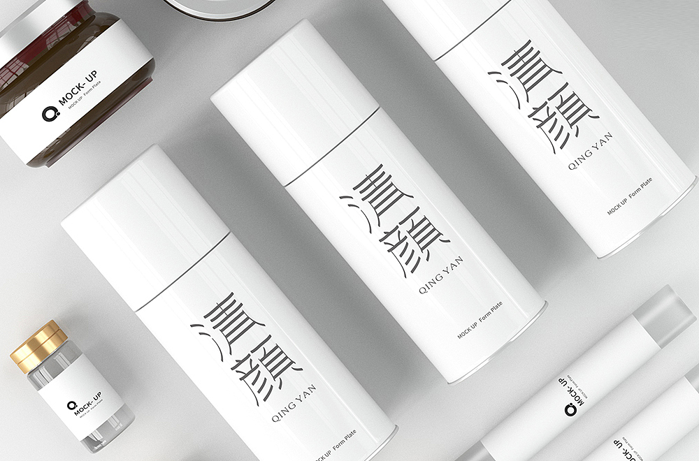 中国风字体设计（图ZMjM2MDk5MDcy） - 字体/字形 - 站酷设计师尚左設計原创素材 - 站酷ZCOOL