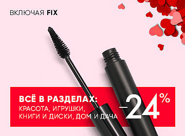 情人节（个人主页-ZMjAyNTkzMDA=） - 其他UI - 站酷设计师Wh王小王原创素材 - 站酷ZCOOL