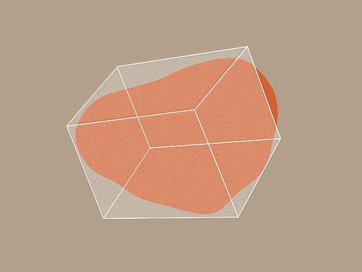 有所思（個(gè)人主頁-ZNTMwNDEwOTI=） - 藝術(shù)插畫 - 站酷設(shè)計(jì)師走糖海貍原創(chuàng)素材 - 站酷ZCOOL