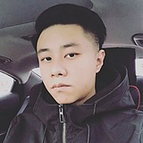 _____蠍的头像