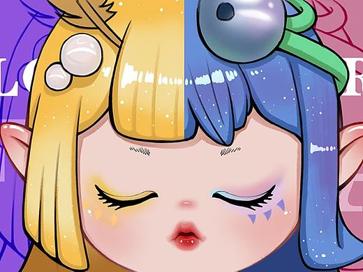 FLORA