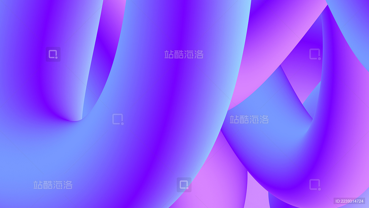 近期站酷海洛供货整理（图ZMjUyOTgzNzc2） - 图案 - 站酷设计师CornnyMa原创素材 - 站酷ZCOOL