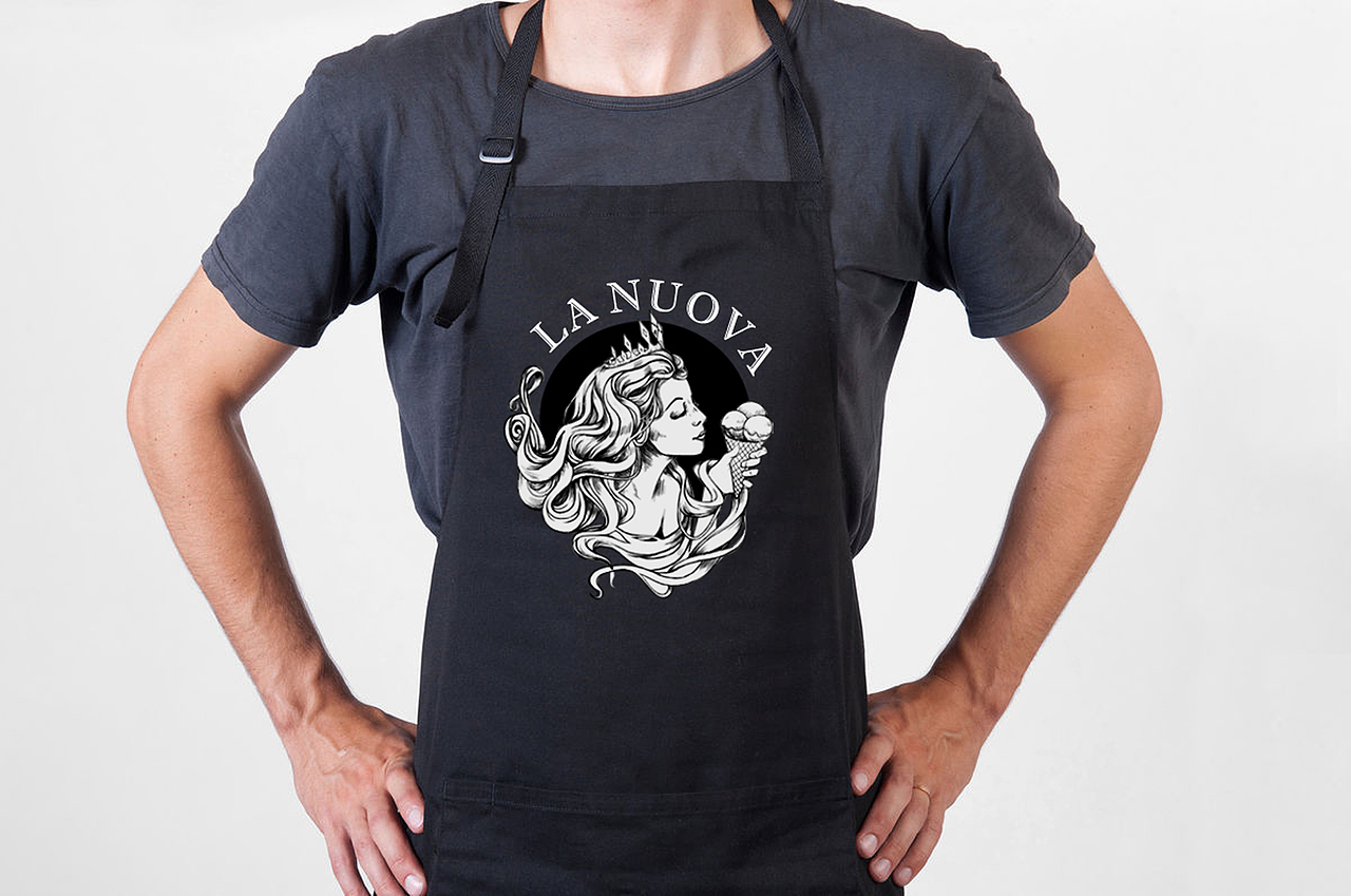 冰淇淋品牌logo（图ZMjk0OTk0ODIw） - 其他平面 - 站酷设计师FF平面设计师原创素材 - 站酷ZCOOL