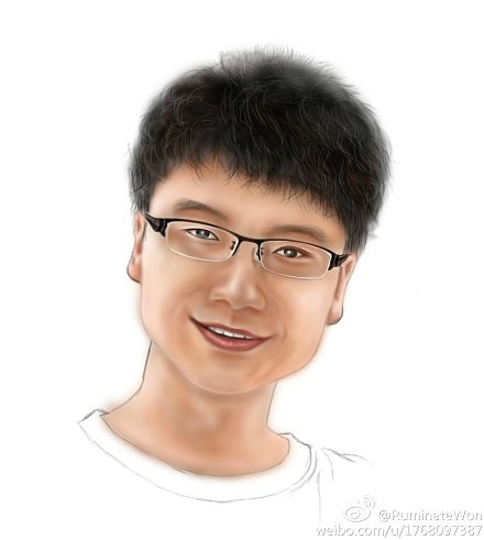 老宋未完成（圖ZMTQyMTU1NzI=） - 創(chuàng)作習(xí)作 - 站酷設(shè)計(jì)師RuminateWon原創(chuàng)素材 - 站酷ZCOOL