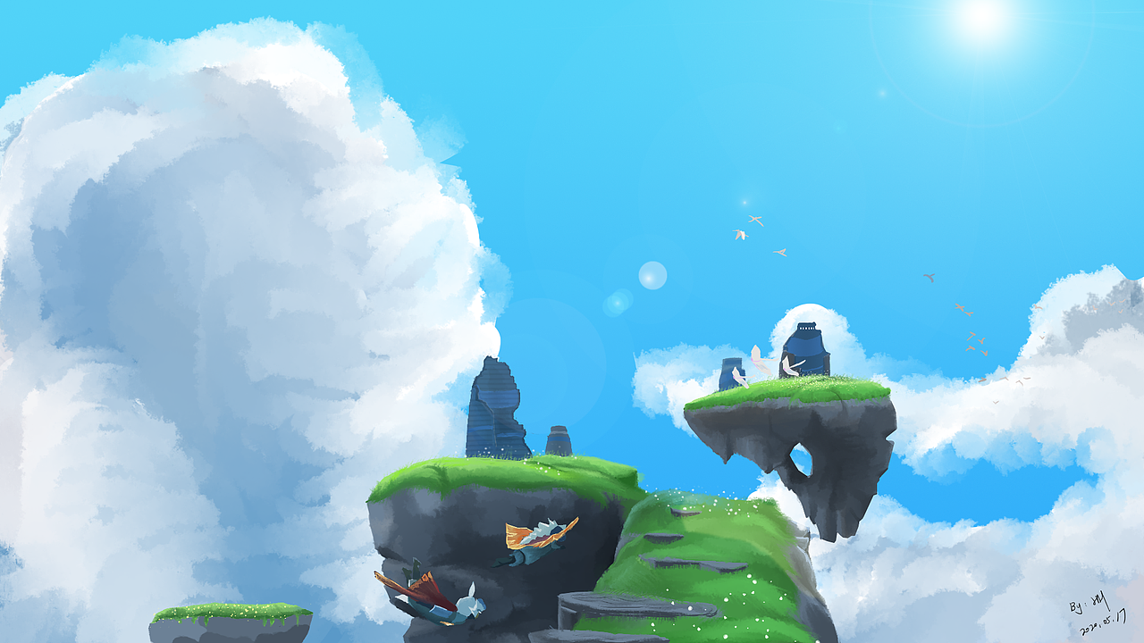 日常学习涂抹工具