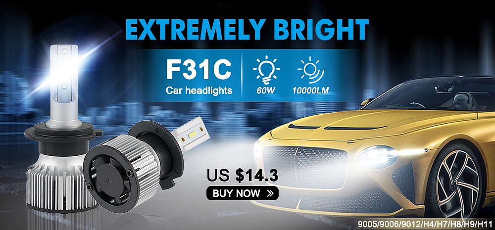 banner/海报（图ZMjQ5NzIzNjYw） - 海报 - 站酷设计师苏劫原创素材 - 站酷ZCOOL