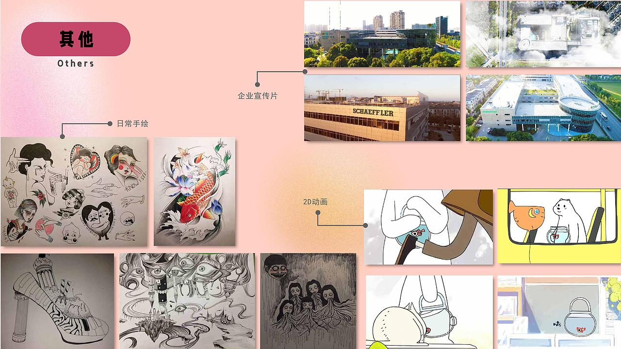 作品集（图ZMjcwNjI5MTU2） - 海报 - 站酷设计师肉肉的大壮壮原创素材 - 站酷ZCOOL