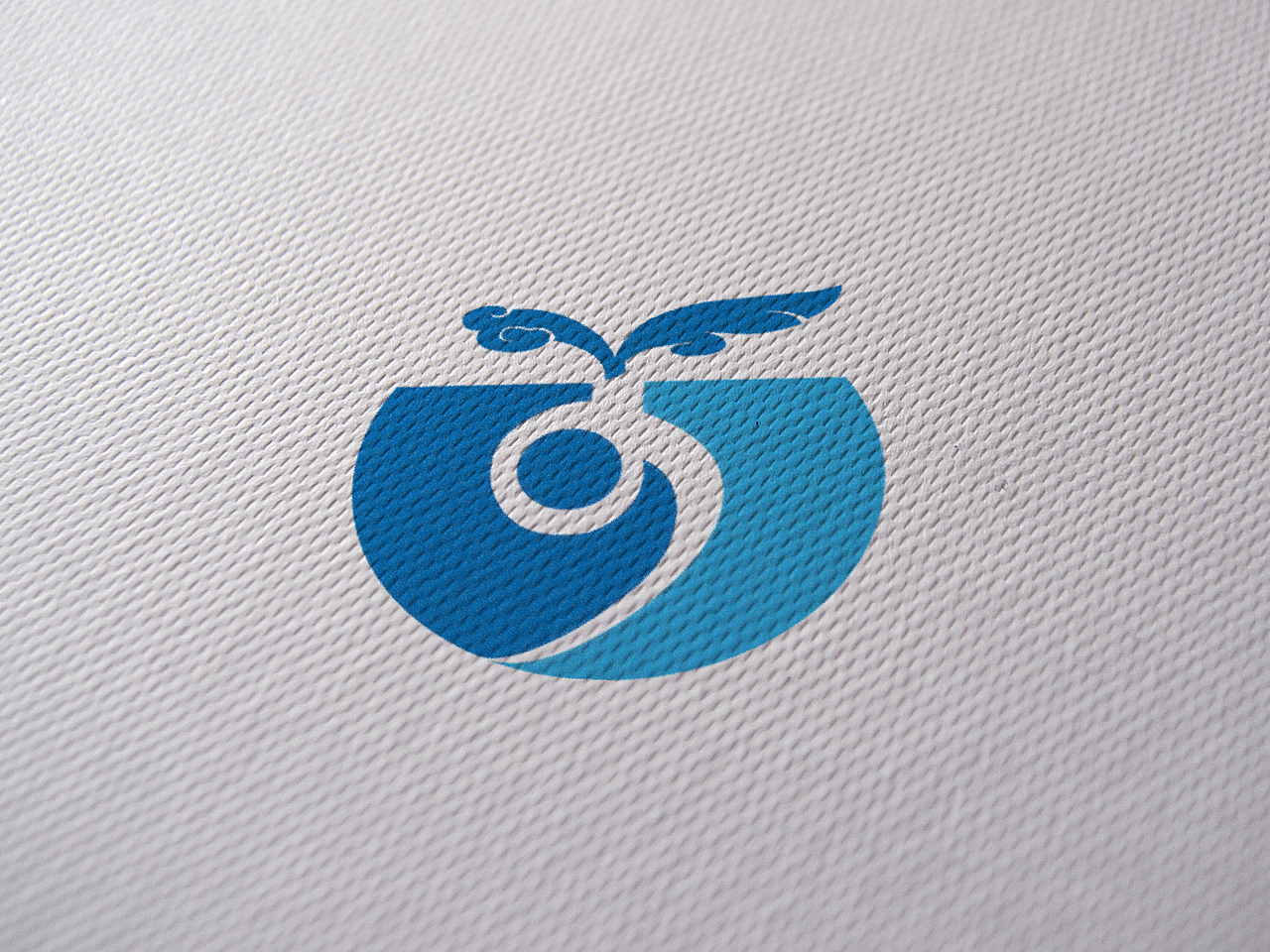 罗布书法平台（图ZMzE5MjU0NDYw） - Logo - 站酷设计师苏成文化原创素材 - 站酷ZCOOL