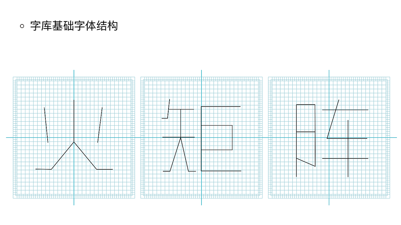 「火矩阵」标识设计全过程（图ZMTU3ODQzNDcy） - Logo - 站酷设计师自由设计阿芝原创素材 - 站酷ZCOOL