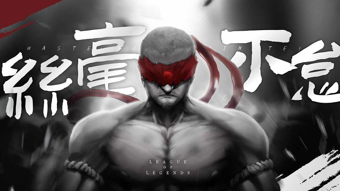搞个大事!我们推出一款风格独特的免费商用字体!(图ZMjAwODc5MTk2) - 字体/字形 - 站酷设计师艾迪鹅原创素材 - 站酷ZCOOL