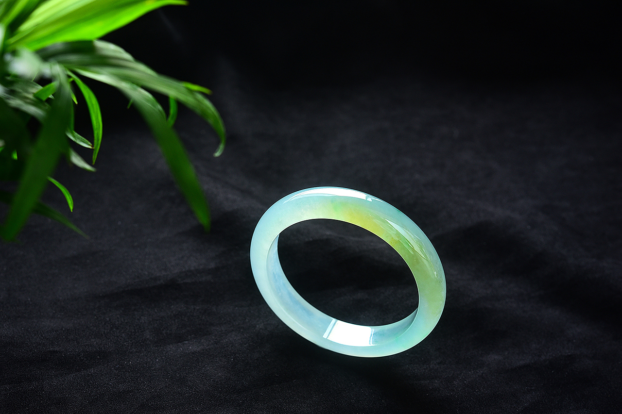 翡翠（图ZMTA5ODA4MDI4） - 产品摄影 - 站酷设计师000000张原创素材 - 站酷ZCOOL