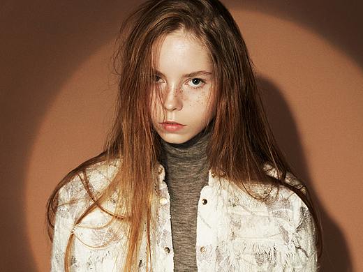 時裝畫冊（個人主頁-ZNDU0ODQwNDA=） - 時尚/藝術攝影 - 站酷設計師Fletcher00原創(chuàng)素材 - 站酷ZCOOL