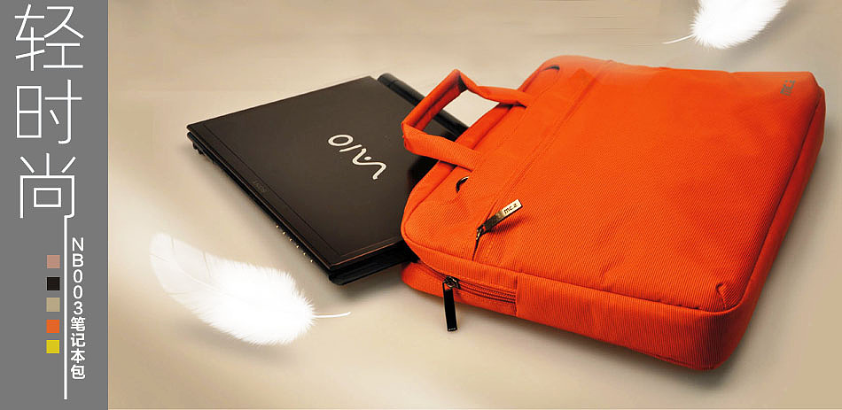 网页设计 banner和素材图（图ZMTYxNzUyMTY=） - 运营设计 - 站酷设计师ceaki原创素材 - 站酷ZCOOL