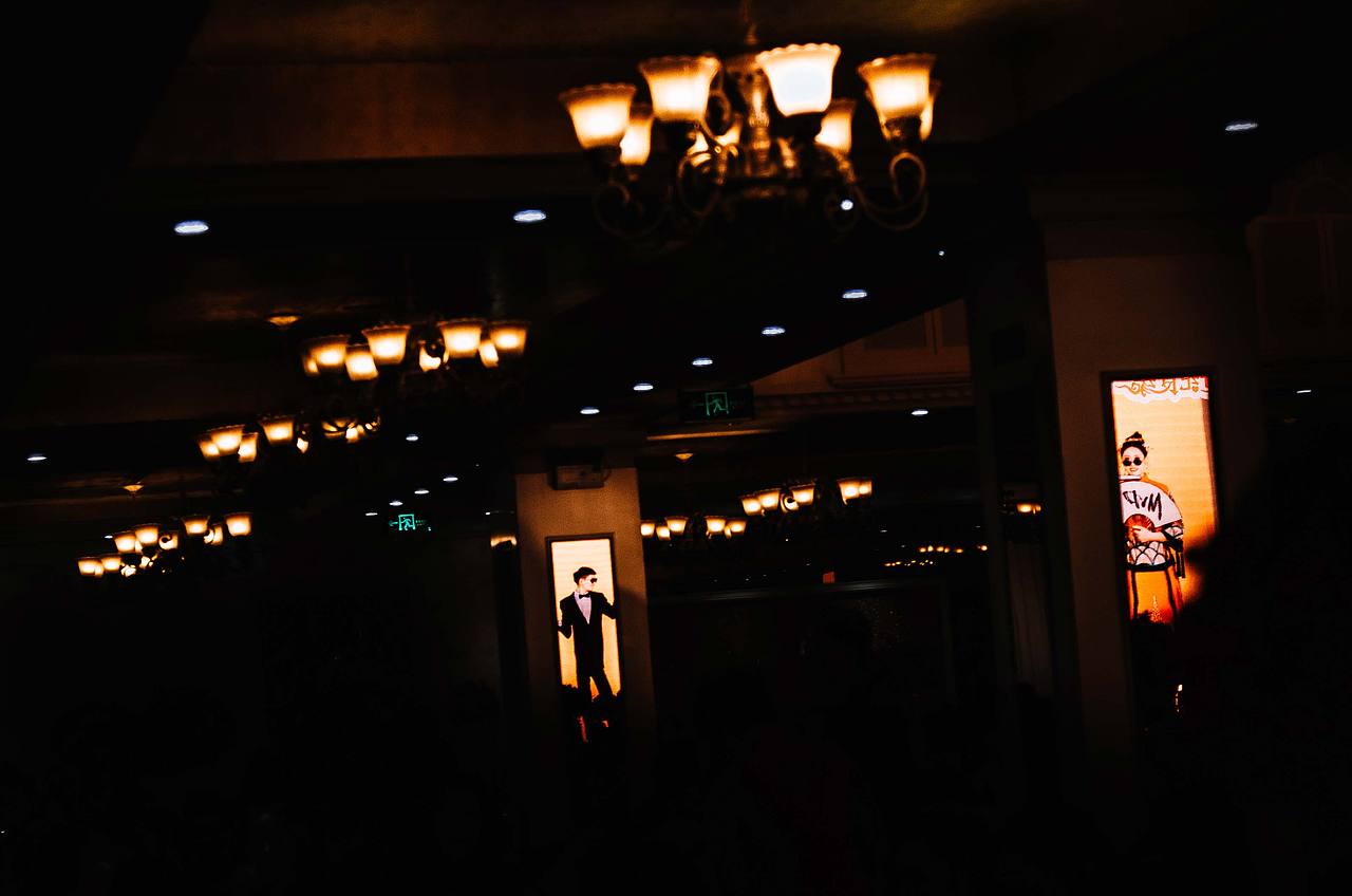 尚图摄影|20190105婚礼-甘旗